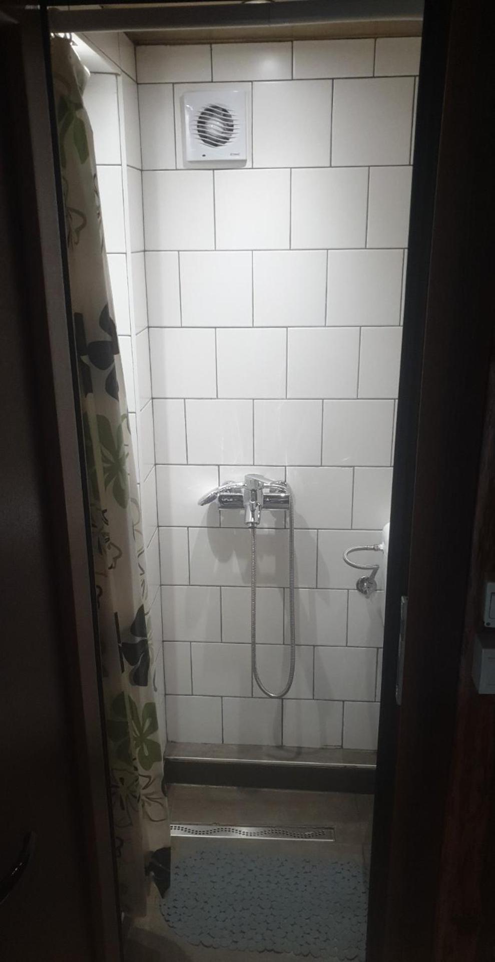 Jajce Lake Cottage-Plivsko Jezero Zewnętrze zdjęcie